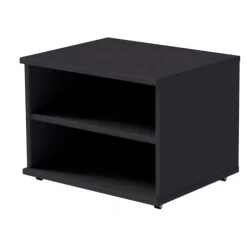 VERSO K modul, antracit