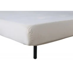 Vicky Gæsteseng Foldeseng - Beige