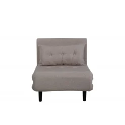 Vicky Klapseng - Beige