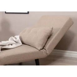 Vicky Klapseng - Beige