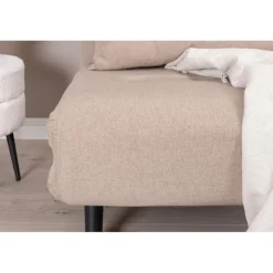 Vicky Klapseng - Beige