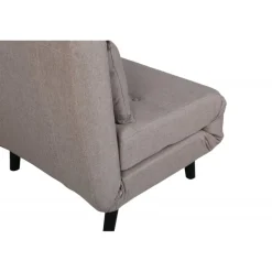 Vicky Klapseng - Beige