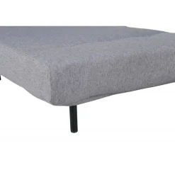 Vicky Klapseng - Sort og Grå