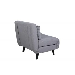 Vicky Klapseng - Sort og Grå