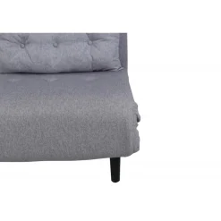 Vicky Klapseng - Sort og Grå