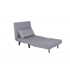 Vicky Klapseng - Sort og Grå