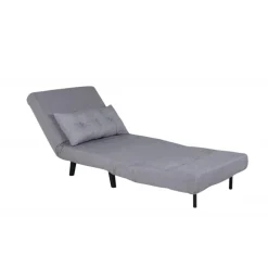 Vicky Klapseng - Sort og Grå