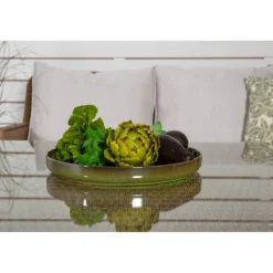 Vikelund Have Hjørnesofa Sæt