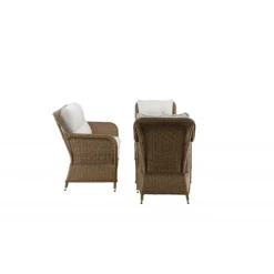 Vikelund Samtalesæt