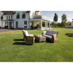 Vikelund Samtalesæt