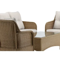 Vikelund Samtalesæt