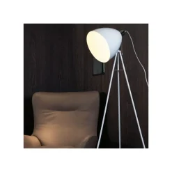 VINTAGE DON DIEGO GULV HVID