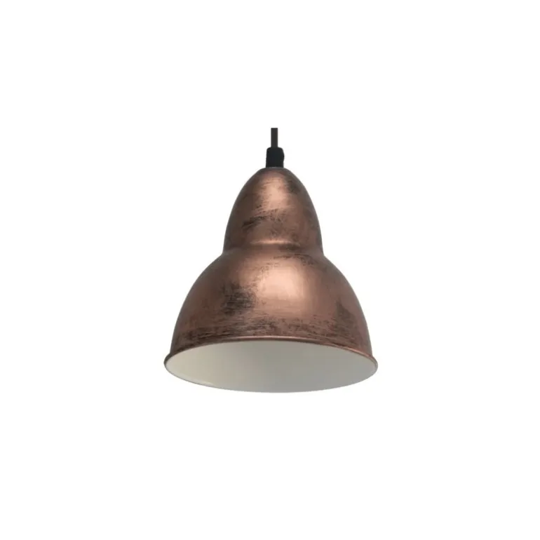 VINTAGE HAMMER PENDEL ANTIKKOBBER