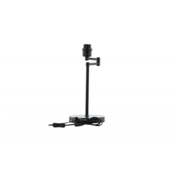 Virro Bordlampe - Sort