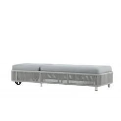 Virya Solseng - Grå,Hvid