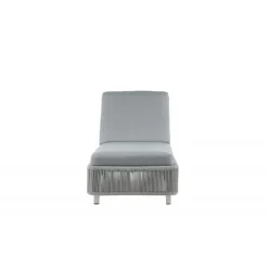 Virya Solseng - Grå,Hvid