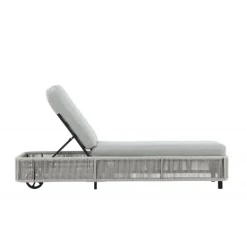 Virya Solseng - Sort,Grå