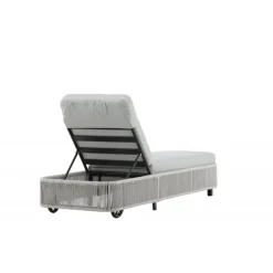 Virya Solseng - Sort,Grå