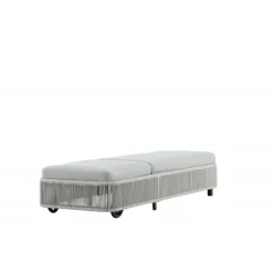 Virya Solseng - Sort,Grå