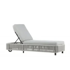 Virya Solseng - Sort,Grå