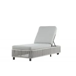 Virya Solseng - Sort,Grå