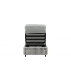 Virya Solseng - Sort,Grå