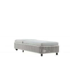 Virya Solseng - Sort,Grå