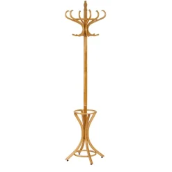 W30 Bøjle - Elletræ