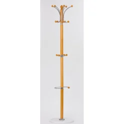 W13 bøjle - elmetræ