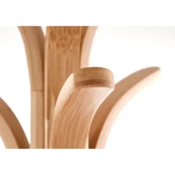 W63 bøjle - Naturlig