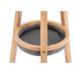 W63 bøjle - Naturlig