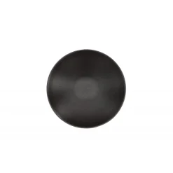 Wabi Sabi Skål - Sort