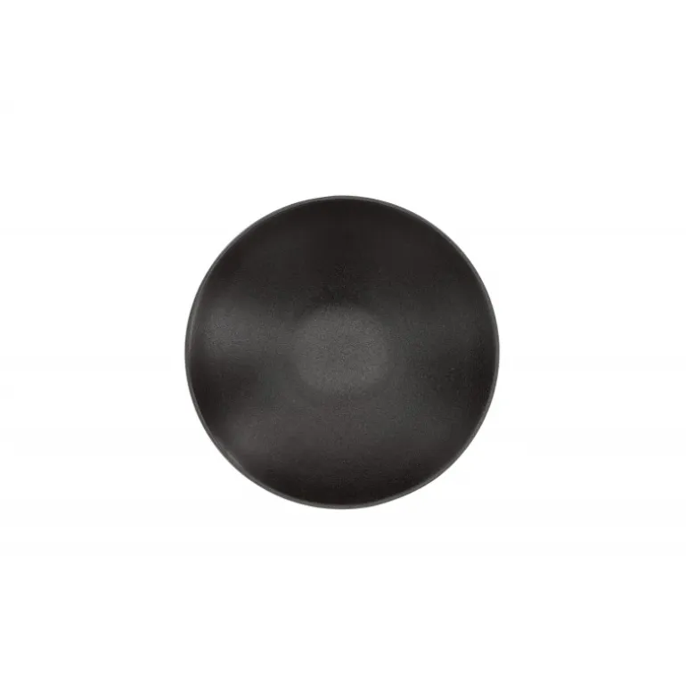 Wabi Sabi Skål - Sort