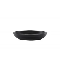 Wabi Sabi Skål - Sort