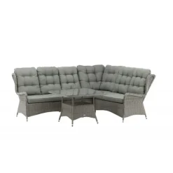 Washington Have Hjørnesofa