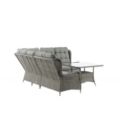 Washington Have Hjørnesofa