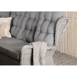 Washington Have Hjørnesofa