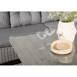 Washington Have Hjørnesofa