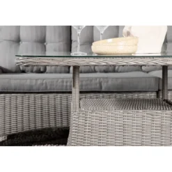 Washington Have Hjørnesofa