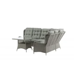 Washington Have Hjørnesofa