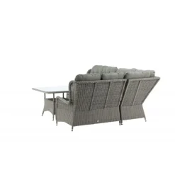 Washington Have Hjørnesofa