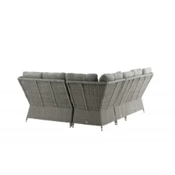 Washington Have Hjørnesofa