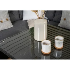 Watford Have Hjørnesofasæt