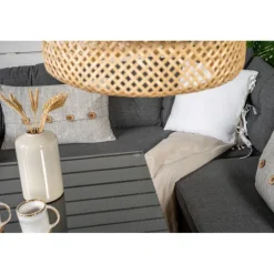 Watford Have Hjørnesofasæt