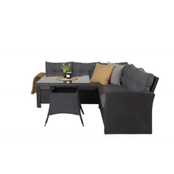 Watford Have Hjørnesofasæt