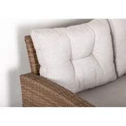 Watford Have Hjørnesofasæt