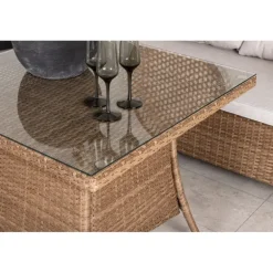 Watford Have Hjørnesofasæt