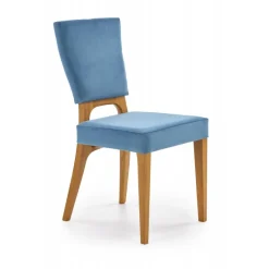 WENANTY Spisebordsstol