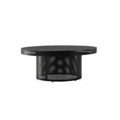 West End x Josefin Lustig Bord - Sort