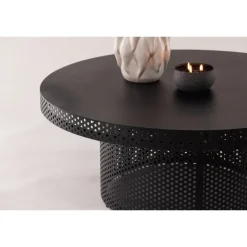 West End x Josefin Lustig Bord - Sort